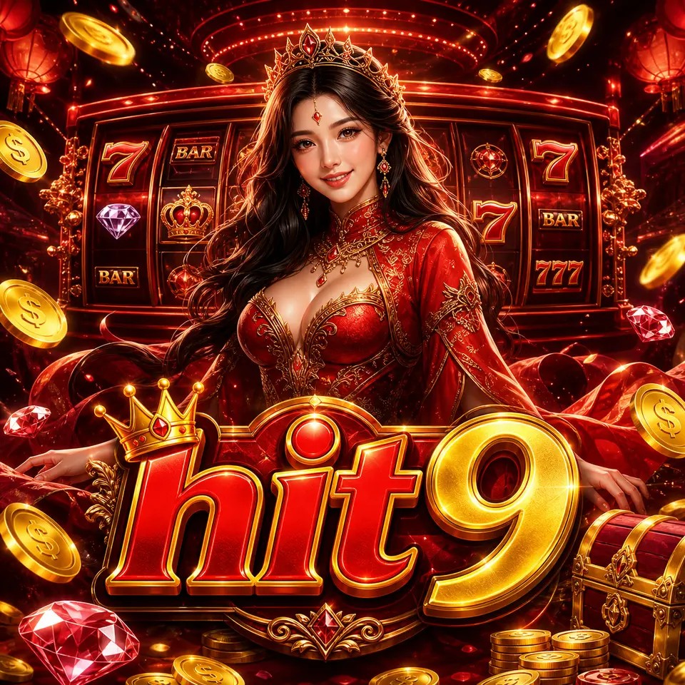 hit9 APK